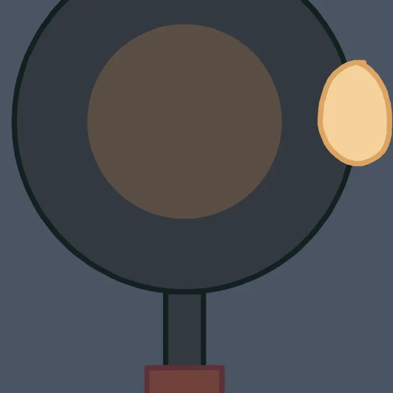 Game by @cranberry6741