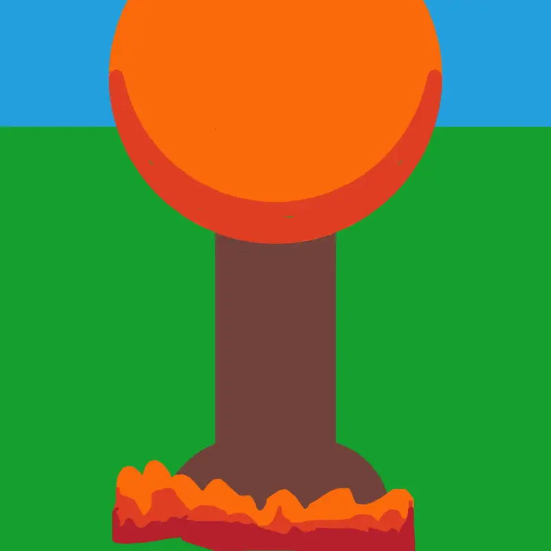 Game by @code-maker