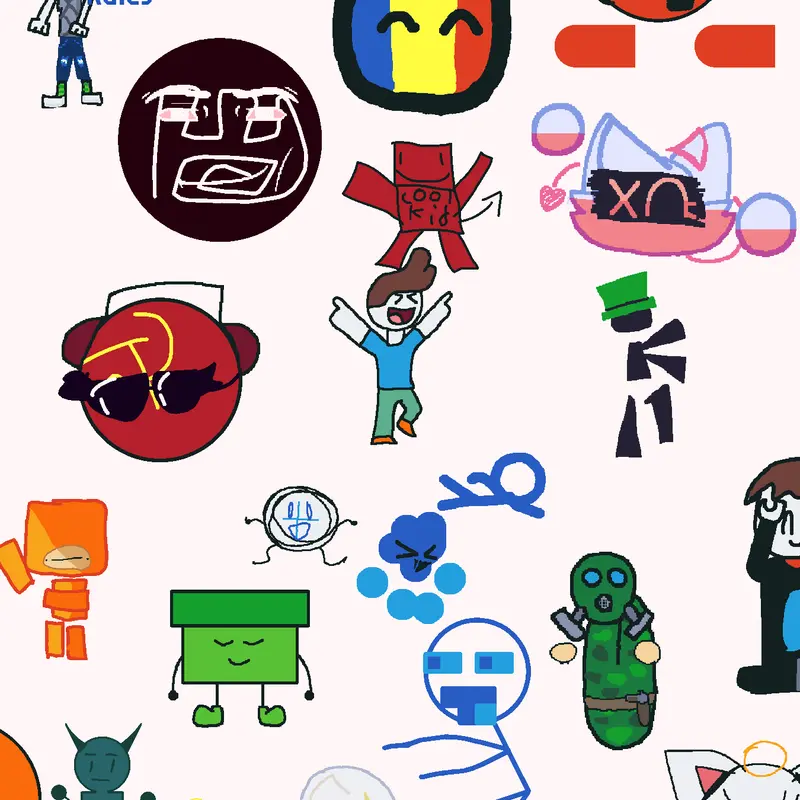 Game by @c00lk1d_and_dandy
