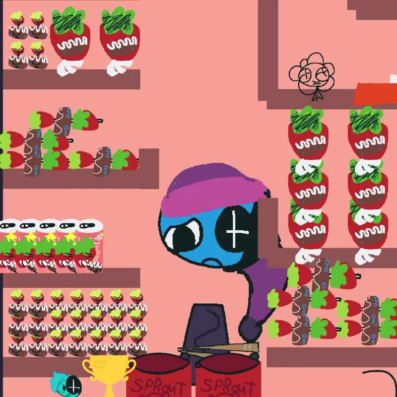 Game by @ASTR0_N0VALIT3_