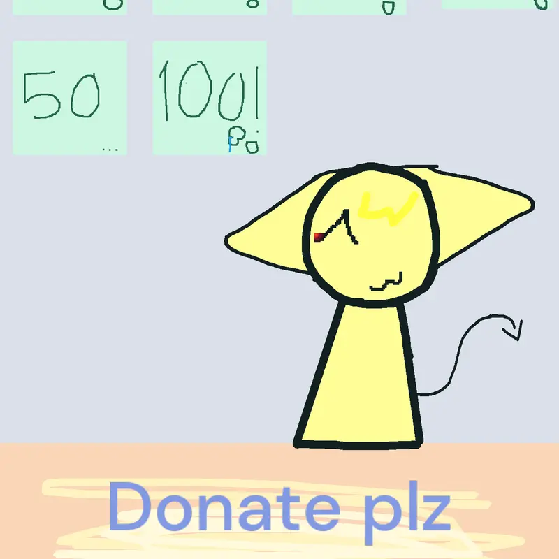 Game by @_C00lkiddhayrani_