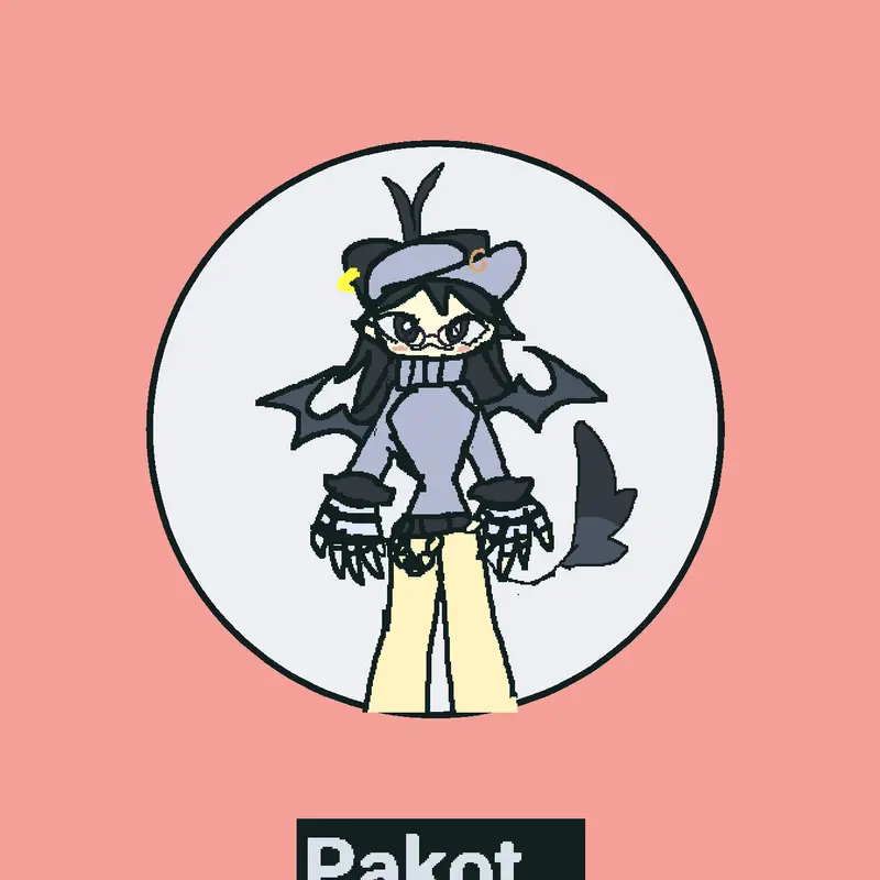 Game by @Poilikot