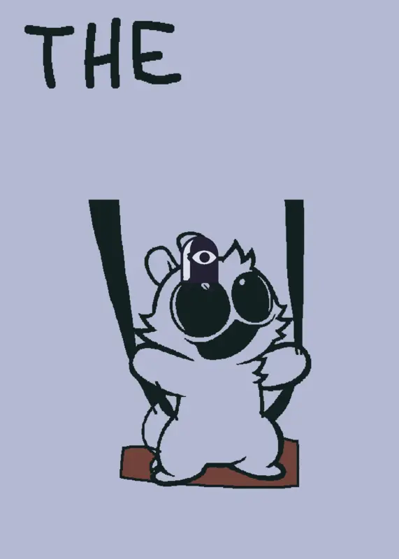 Game by @bip_with_500_followers