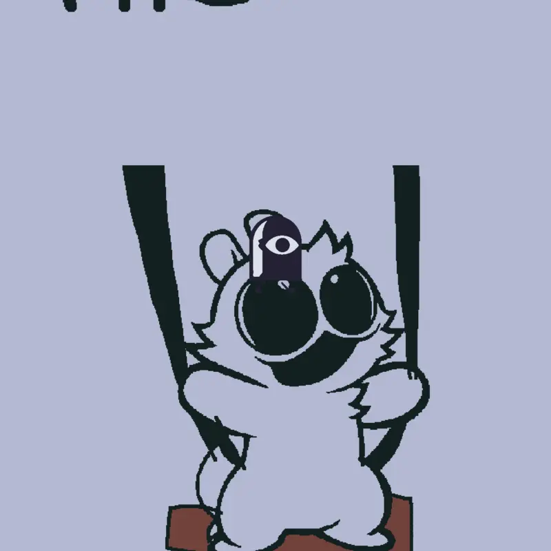 Game by @bip_with_500_followers
