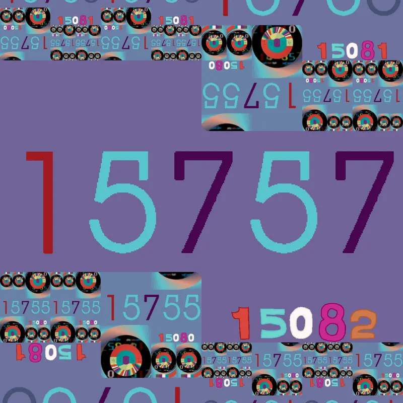 Game by @89TD_PortalChains-2026