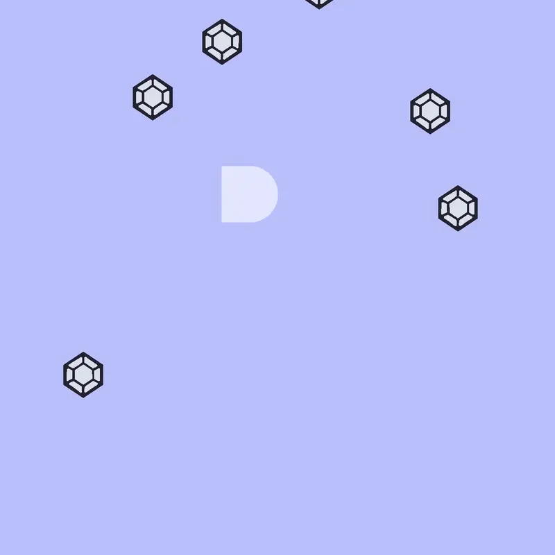 Game by @SikeShaners