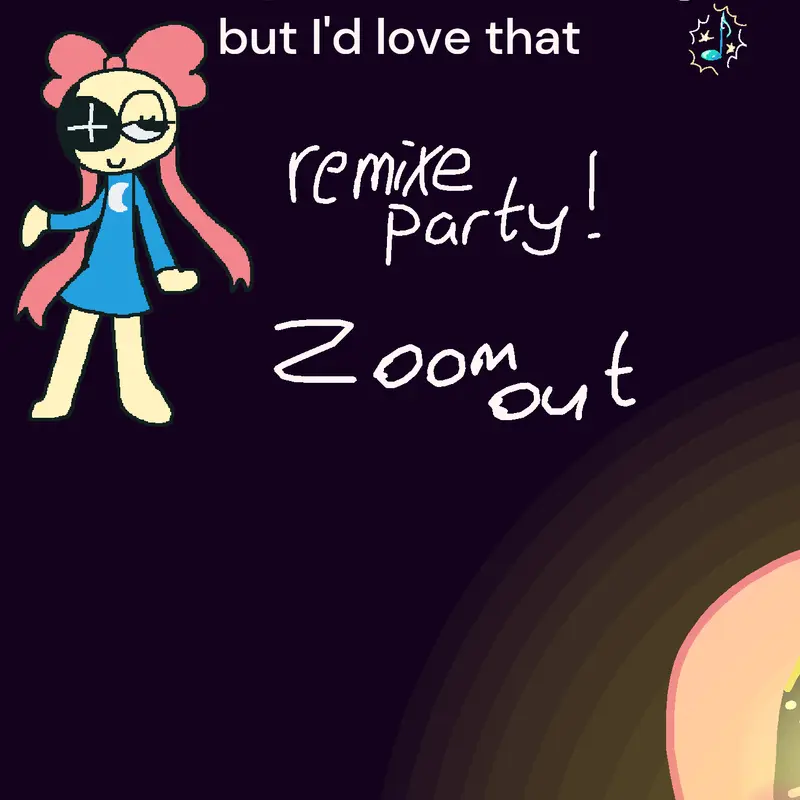 Game by @Namthip