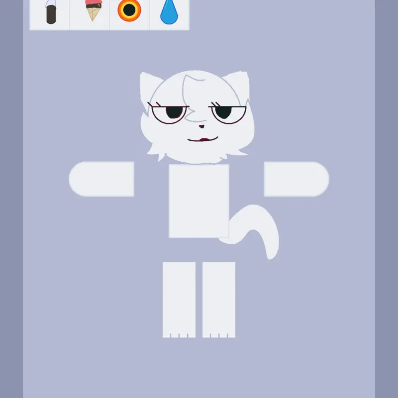 Game by @Dona_Star