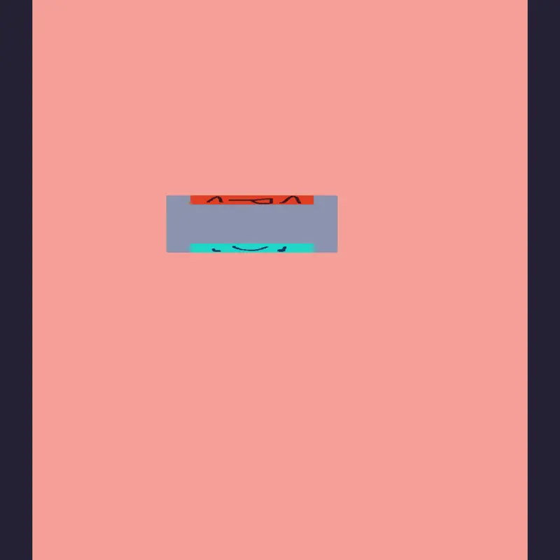 Game by @Heilly_cute