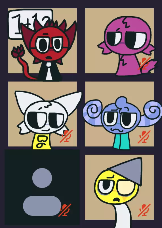 Game by @Brub-with-a-gub