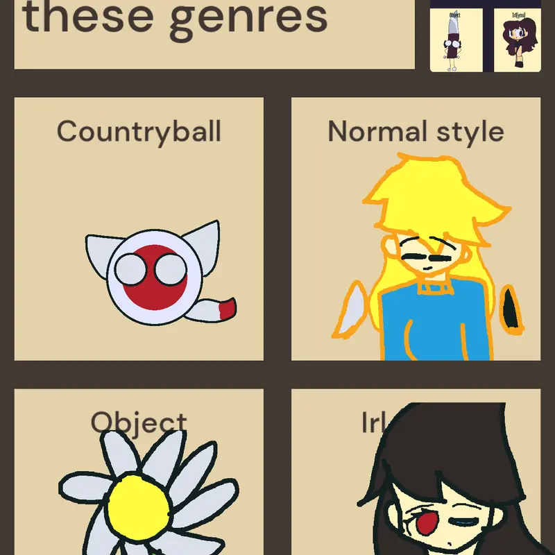 Game by @Daisy8