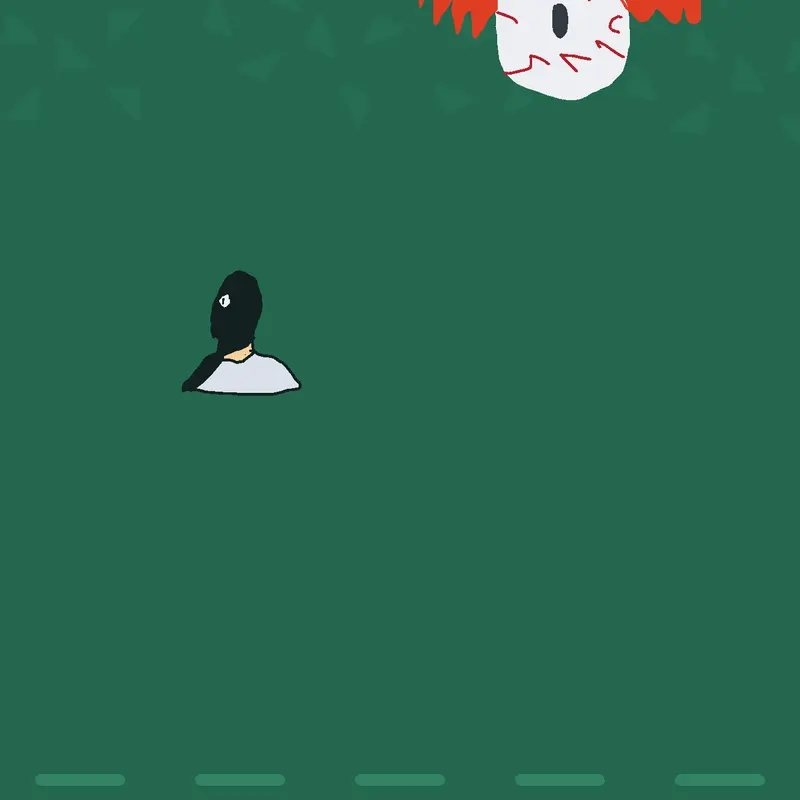 Game by @yotube