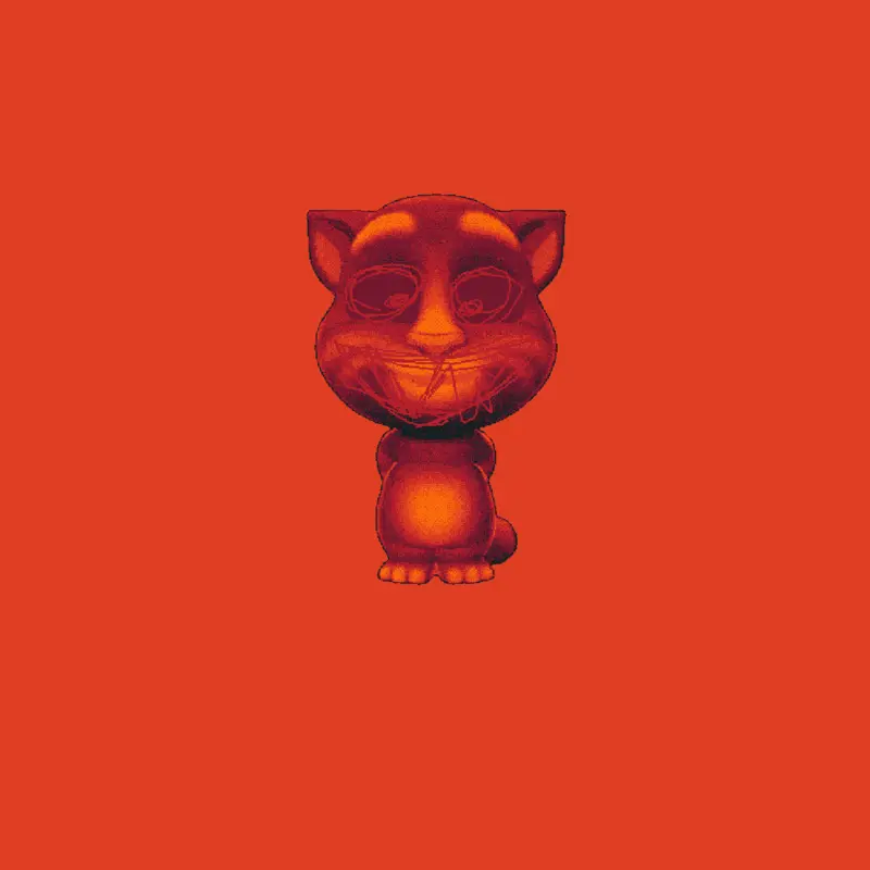 Game by @roadrunnerandfriends