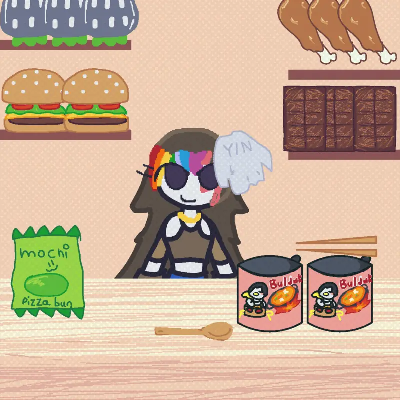 Game by @Bleh_Imboreddd_idk38294