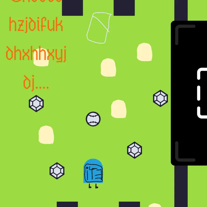 Game by @jeremias1865