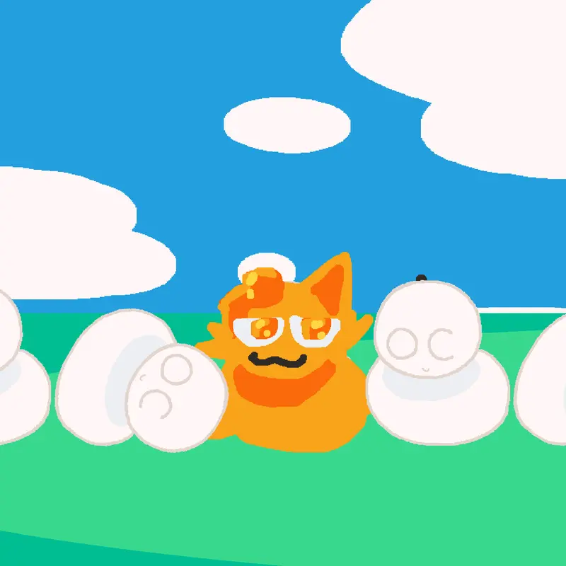 Game by @F4KE_ASTR0