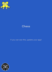 BFDI chess