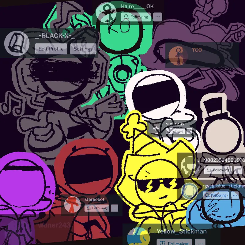 Game by @_-BLACK-X-_
