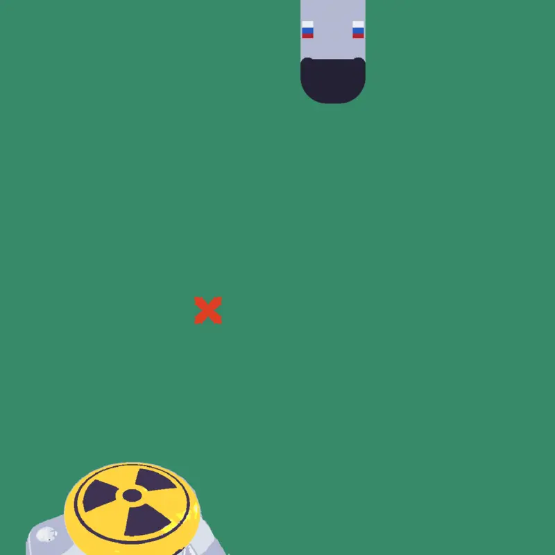 Game by @Ask_Billy