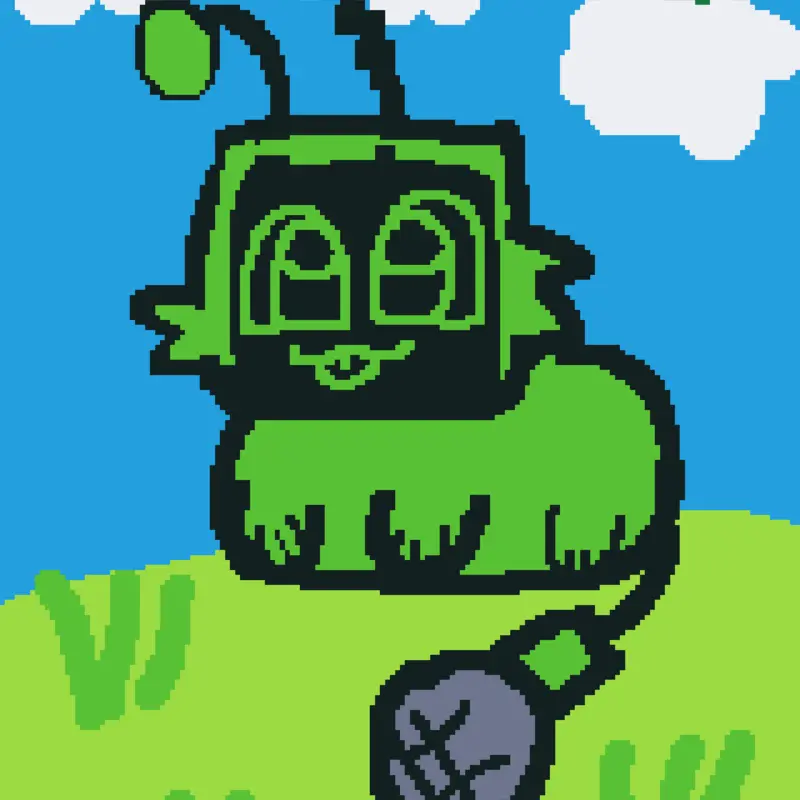 Game by @Yuki_muki