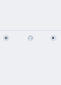 Musicalingo Music maker