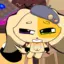 leorango_friends avatar