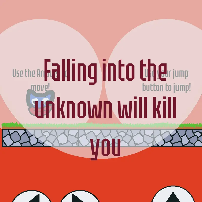 Game by @PoppyisLife