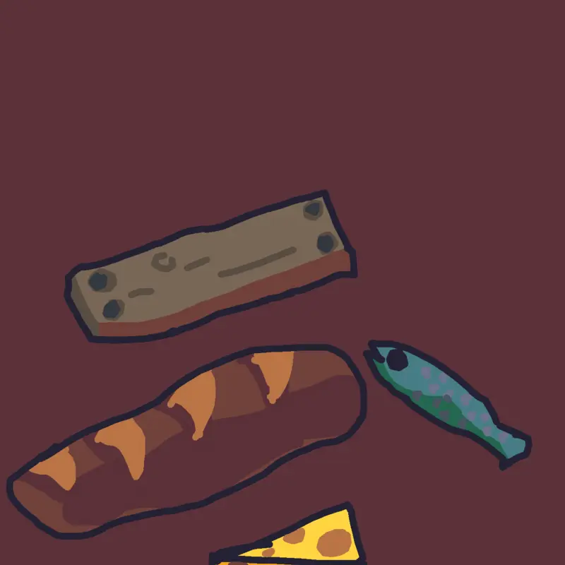 Game by @SMG42893