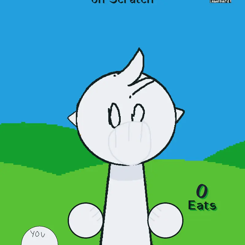 Game by @sachi11