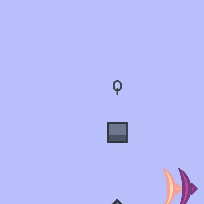 Game by @terraria_gaming0