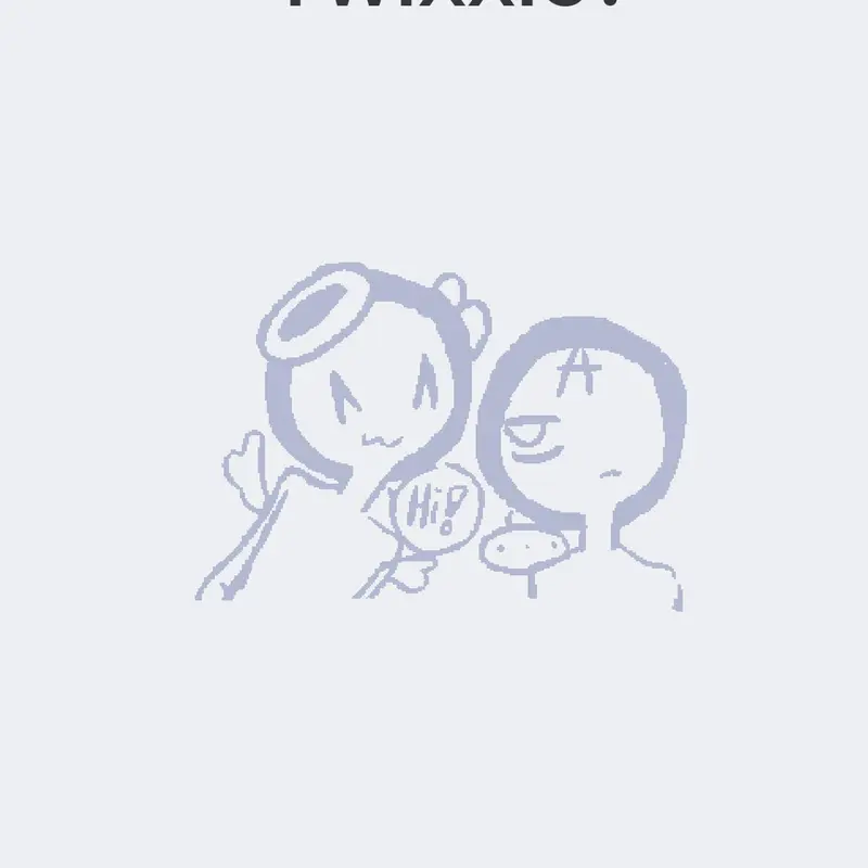 Game by @helloec