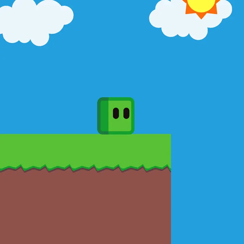 Game by @MANORIBEOS