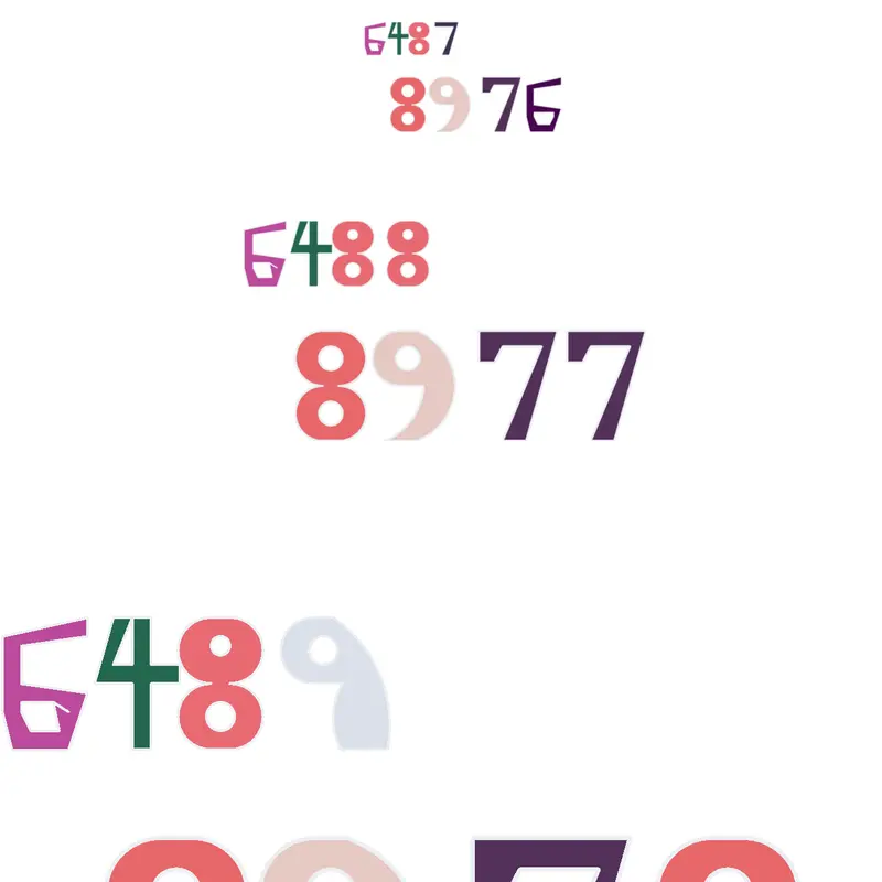 Game by @the2038withthelogo