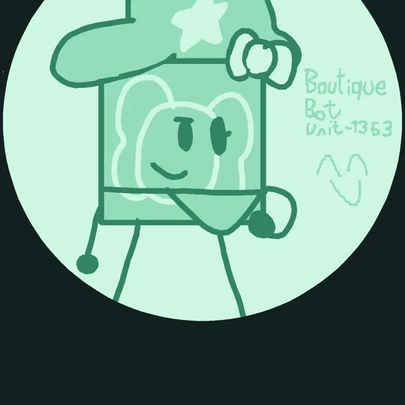Game by @S1LLY_B0T_LOV3R-k7p
