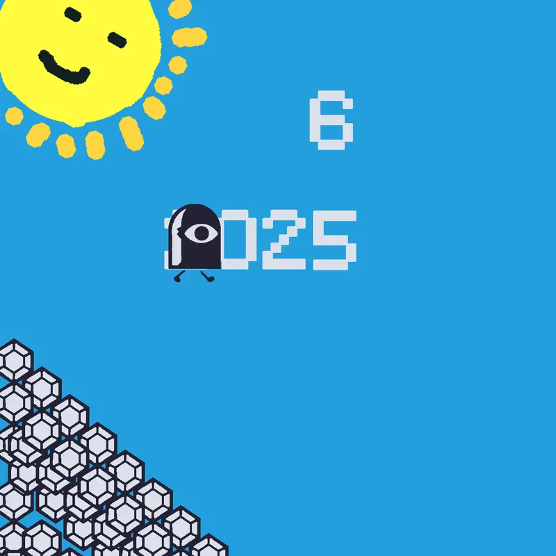 Happy new year! by @goodbye_I_miss_you