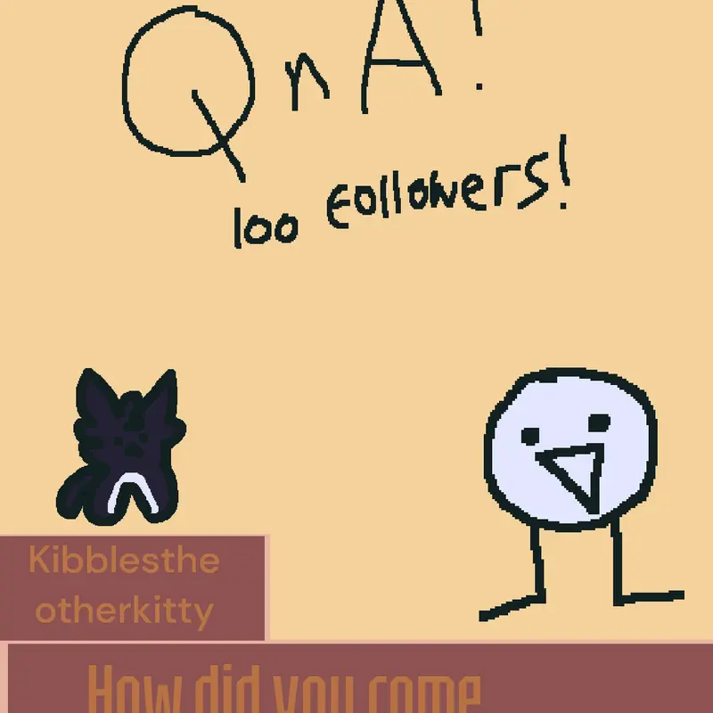 Game by @catonthetoilet