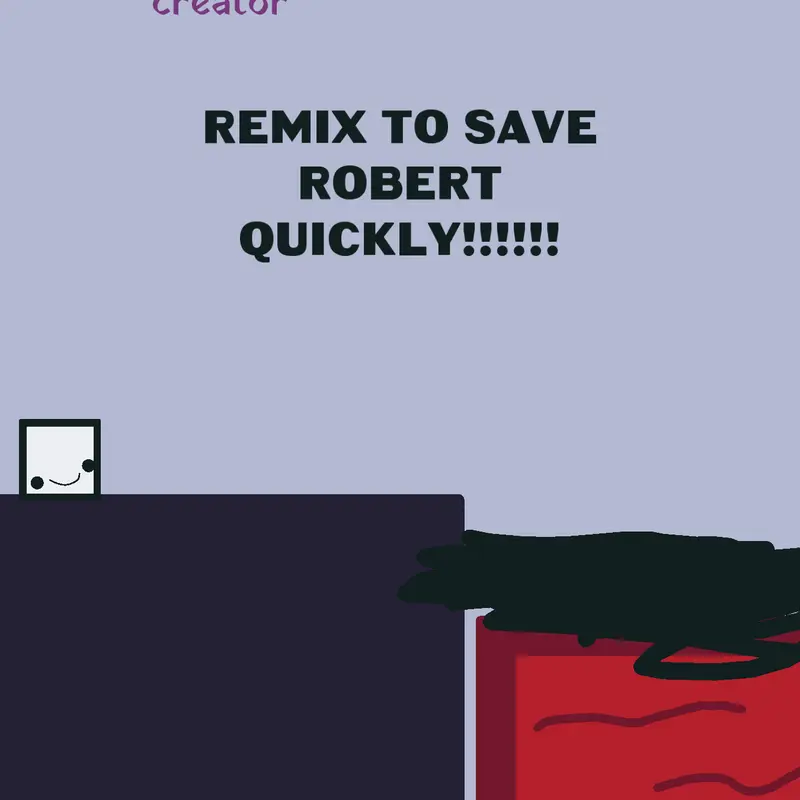 Game by @magiconol