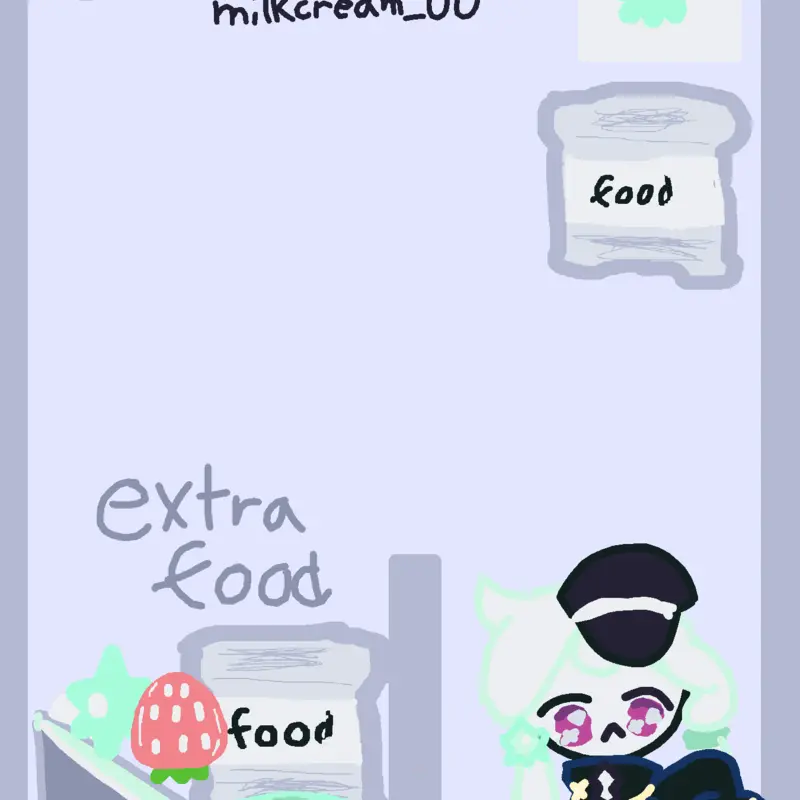Game by @Lily_bro