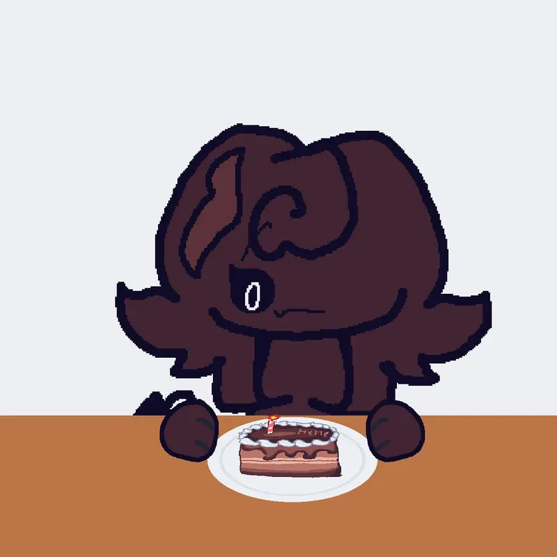 Game by @Zuri_Moonlight