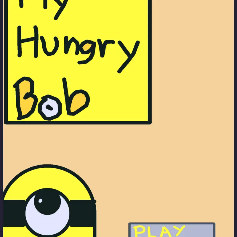 Game by @filip19