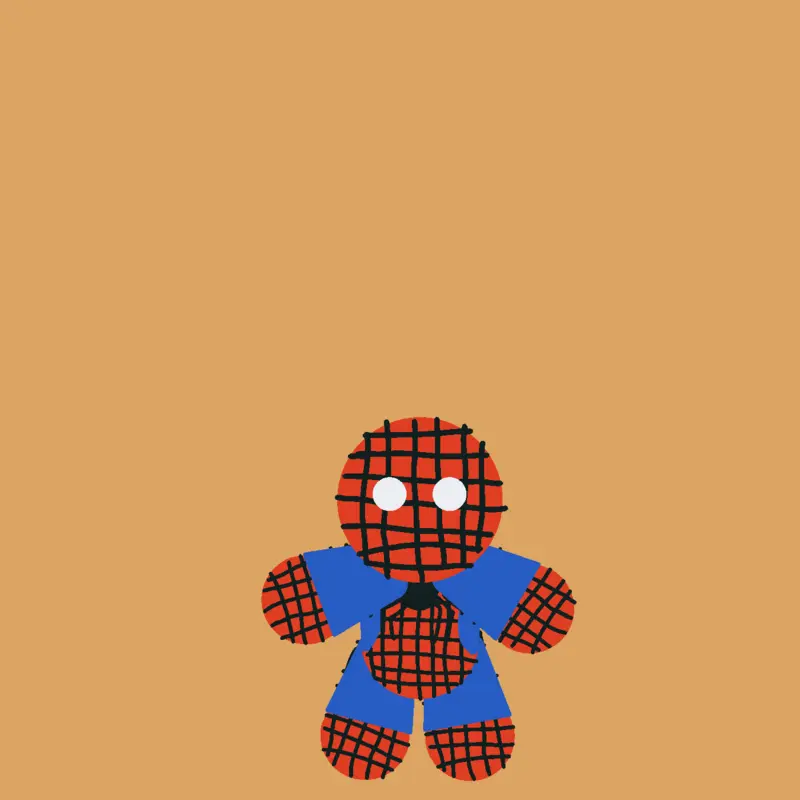 Game by @Sticky_TheStickman
