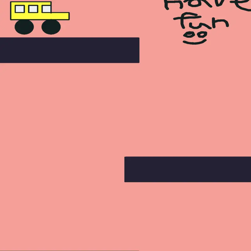 Game by @Akiaoi