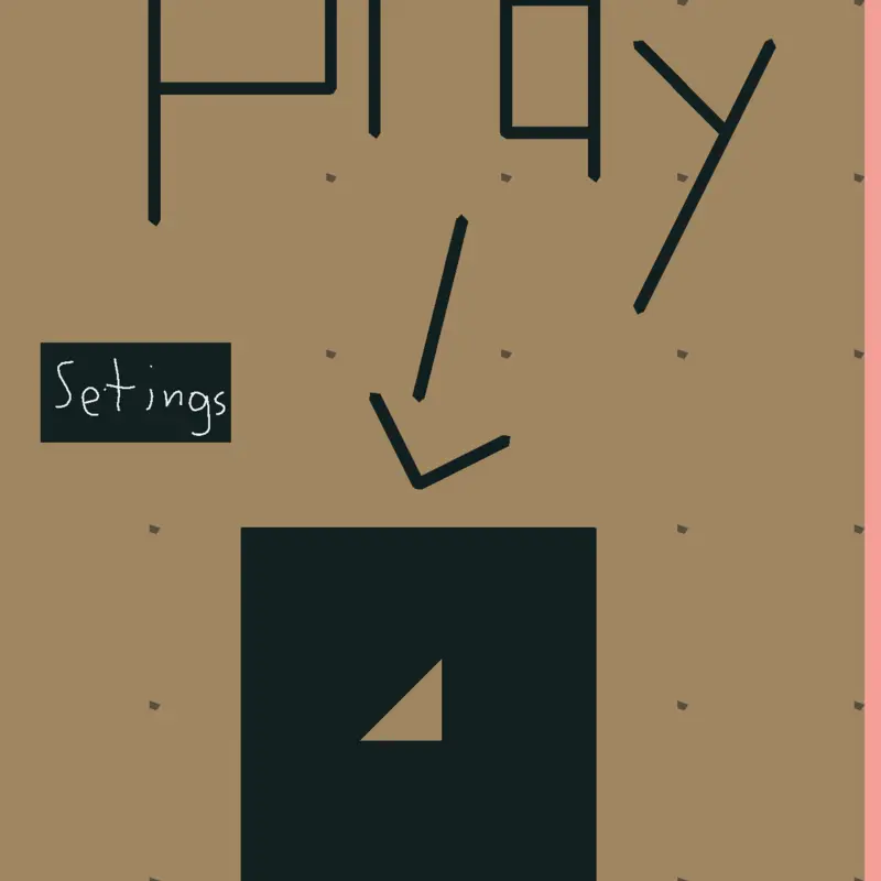 Game by @hi125
