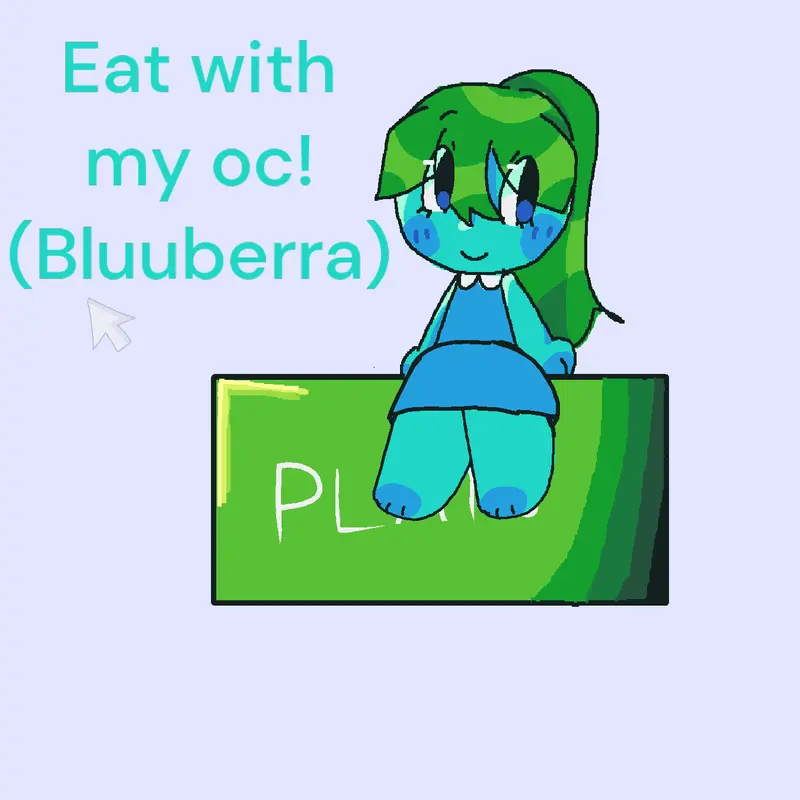 Game by @SillyBerryBoy