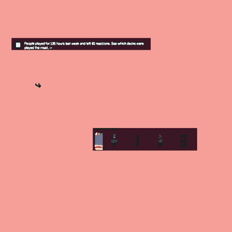 Game by @lol1234500