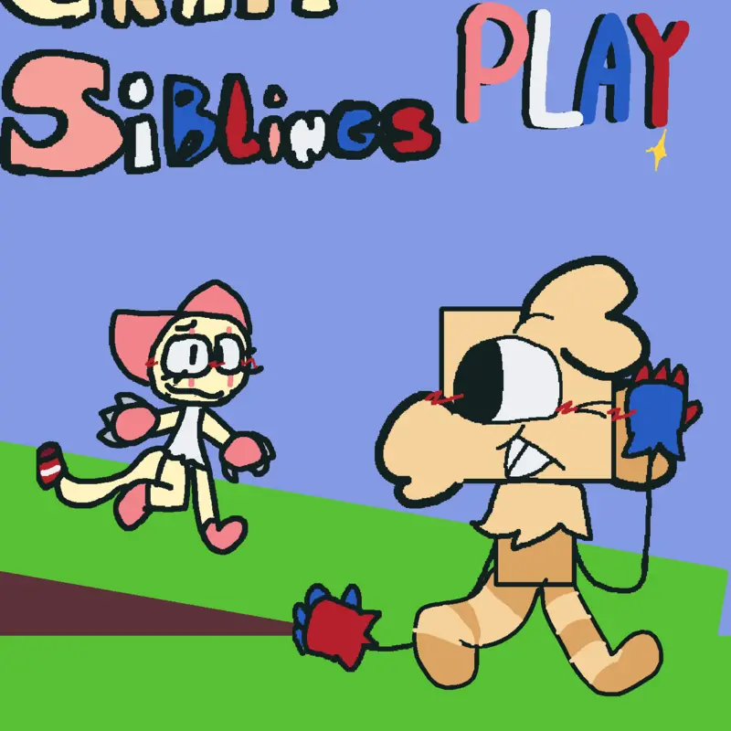 Game by @_Coyote_