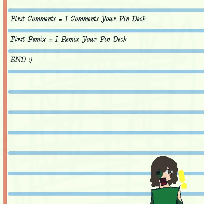 Game by @mehdacat