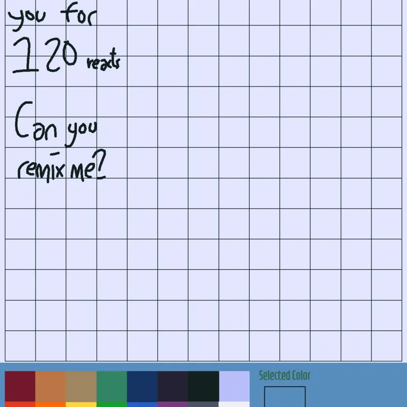 Game by @HuttyuMyUpdate
