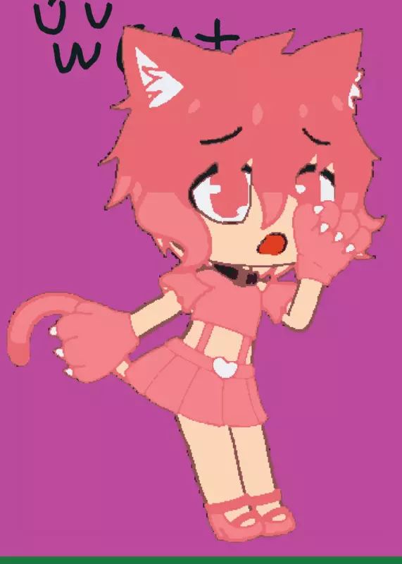 Game by @Treasurechest