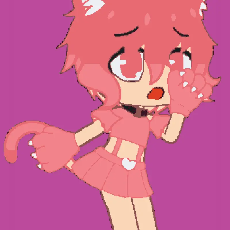 Game by @Treasurechest